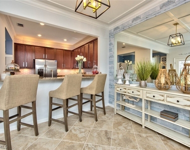 2612 Blossom Way - Photo Thumbnail 11