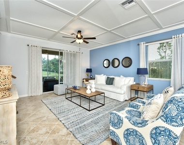 2612 Blossom Way - Photo Thumbnail 1