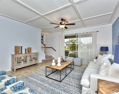 2612 Blossom Way - Photo Thumbnail 4