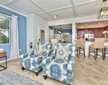 2612 Blossom Way - Photo Thumbnail 6