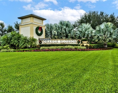 2612 Blossom Way - Photo Thumbnail 37