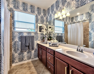 2612 Blossom Way - Photo Thumbnail 23