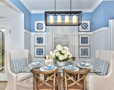 2612 Blossom Way - Photo Thumbnail 9