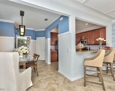 2612 Blossom Way - Photo Thumbnail 12