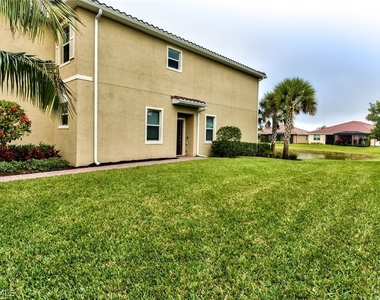2612 Blossom Way - Photo Thumbnail 30
