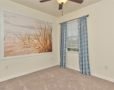 2612 Blossom Way - Photo Thumbnail 21