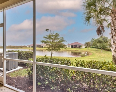 2612 Blossom Way - Photo Thumbnail 28
