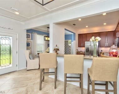 2612 Blossom Way - Photo Thumbnail 15