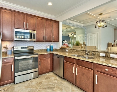 2612 Blossom Way - Photo Thumbnail 13