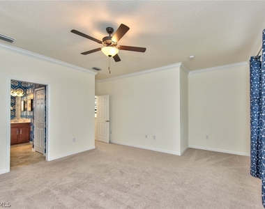 2612 Blossom Way - Photo Thumbnail 19