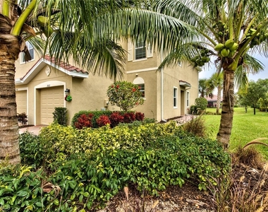 2612 Blossom Way - Photo Thumbnail 32