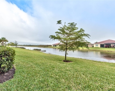 2612 Blossom Way - Photo Thumbnail 29