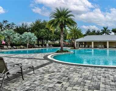 2612 Blossom Way - Photo Thumbnail 34