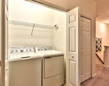 2612 Blossom Way - Photo Thumbnail 25