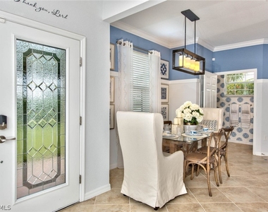 2612 Blossom Way - Photo Thumbnail 3