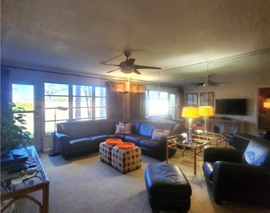 4069 Northlight Drive - Photo Thumbnail 6