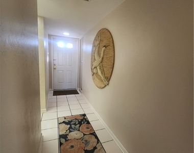 4069 Northlight Drive - Photo Thumbnail 2