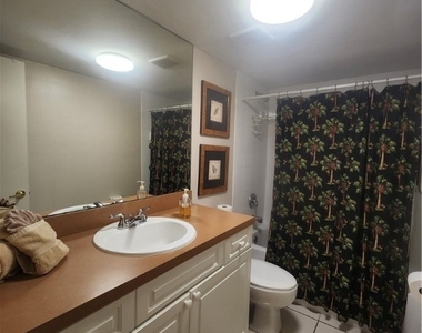 4069 Northlight Drive - Photo Thumbnail 11
