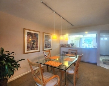 4069 Northlight Drive - Photo Thumbnail 5