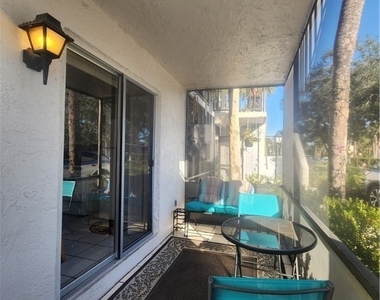 4069 Northlight Drive - Photo Thumbnail 13