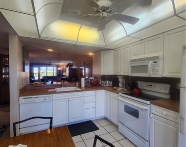 4069 Northlight Drive - Photo Thumbnail 4