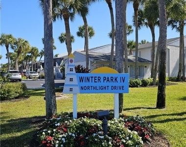 4069 Northlight Drive - Photo Thumbnail 14