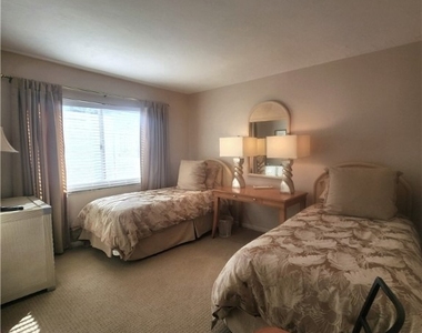 4069 Northlight Drive - Photo Thumbnail 10
