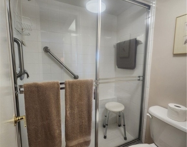 4069 Northlight Drive - Photo Thumbnail 9