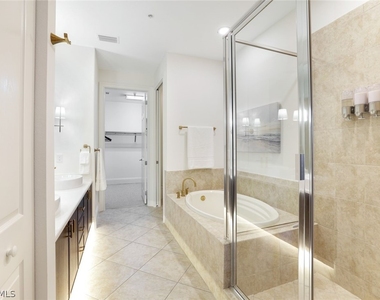9072 Rialto Street - Photo Thumbnail 8