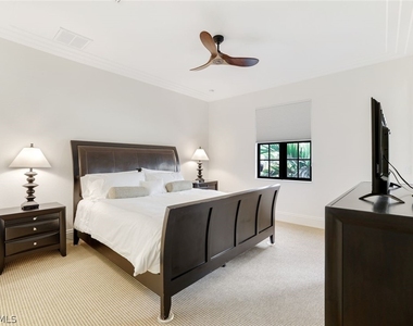 9072 Rialto Street - Photo Thumbnail 6