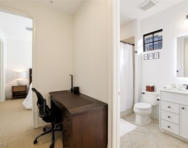 9072 Rialto Street - Photo Thumbnail 11