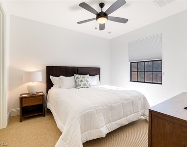 9072 Rialto Street - Photo Thumbnail 10