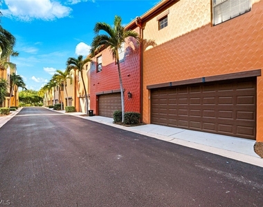 9072 Rialto Street - Photo Thumbnail 16