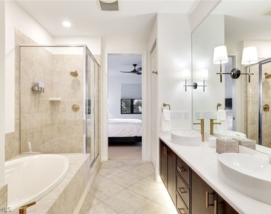 9072 Rialto Street - Photo Thumbnail 9