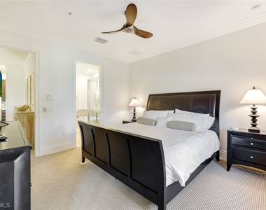 9072 Rialto Street - Photo Thumbnail 7