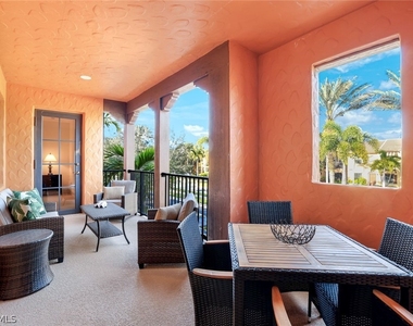 9072 Rialto Street - Photo Thumbnail 15