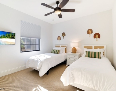 9072 Rialto Street - Photo Thumbnail 13