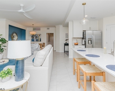 6040 Ellerston Way - Photo Thumbnail 9