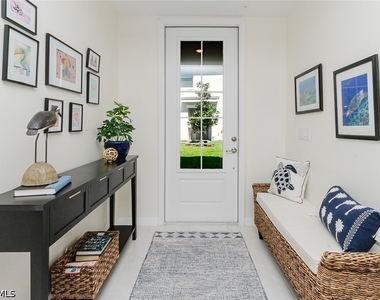 6040 Ellerston Way - Photo Thumbnail 25