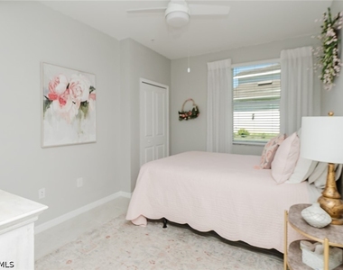 6040 Ellerston Way - Photo Thumbnail 26