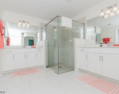 6040 Ellerston Way - Photo Thumbnail 22