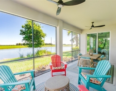 6040 Ellerston Way - Photo Thumbnail 1