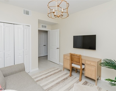 6040 Ellerston Way - Photo Thumbnail 27