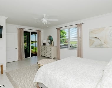 6040 Ellerston Way - Photo Thumbnail 18