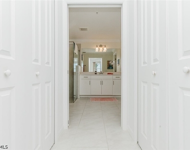 6040 Ellerston Way - Photo Thumbnail 21