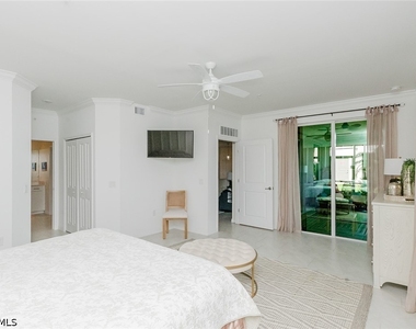 6040 Ellerston Way - Photo Thumbnail 20