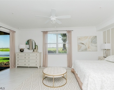 6040 Ellerston Way - Photo Thumbnail 19