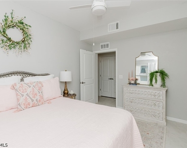 6040 Ellerston Way - Photo Thumbnail 28