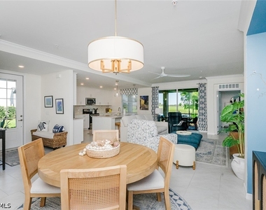 6040 Ellerston Way - Photo Thumbnail 6