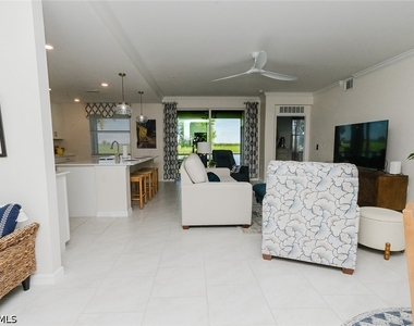 6040 Ellerston Way - Photo Thumbnail 8